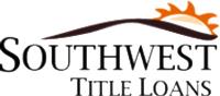 Southwest Title Loans image 1